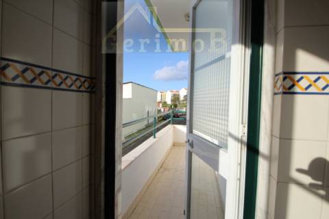 Apartamento T3 Venda em Montijo e Afonsoeiro,Montijo