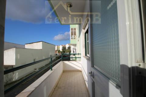 Apartamento T3 Venda em Montijo e Afonsoeiro,Montijo