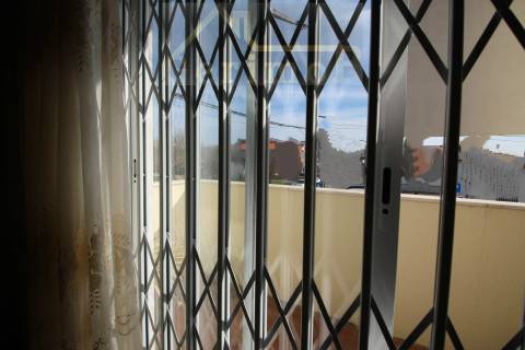 T3 em 1° andar no Pinhal Novo