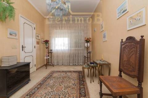 moradia de sonho em belverde, a 10 minutos da bela praia da fonte da telha