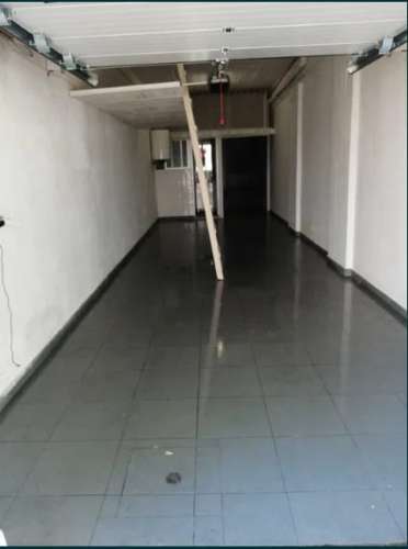 Garagem  Venda em Setúbal (São Julião, Nossa Senhora da Anunciada e Santa Maria da Graça),Setúbal