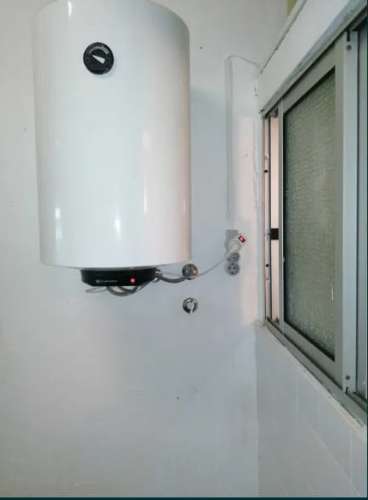 Garagem  Venda em Setúbal (São Julião, Nossa Senhora da Anunciada e Santa Maria da Graça),Setúbal