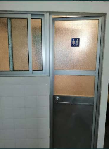 Garagem  Venda em Setúbal (São Julião, Nossa Senhora da Anunciada e Santa Maria da Graça),Setúbal