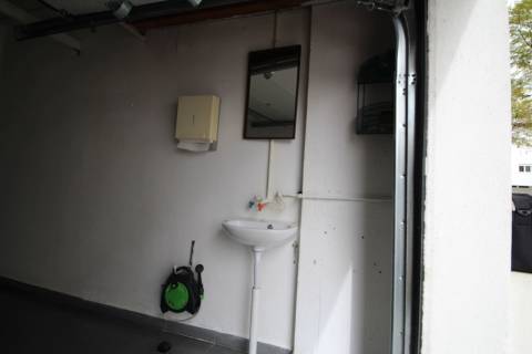 Garagem  Venda em Setúbal (São Julião, Nossa Senhora da Anunciada e Santa Maria da Graça),Setúbal