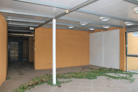 Armazém para venda em Chelinho, Penacova