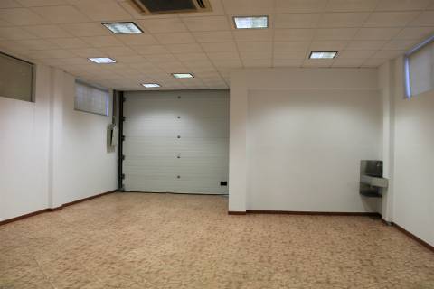 Armazém para venda em Chelinho, Penacova