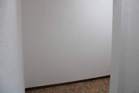 Armazém para venda em Chelinho, Penacova