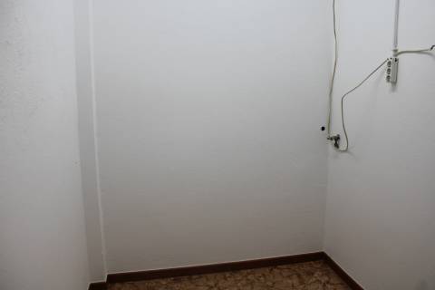 Armazém para venda em Chelinho, Penacova