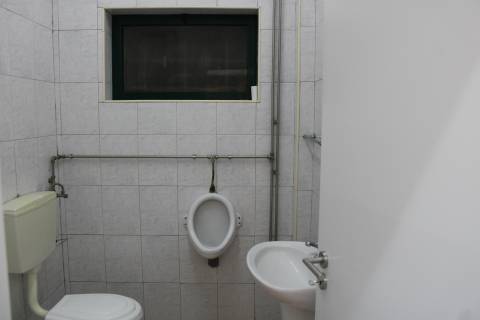 Armazém para venda em Chelinho, Penacova