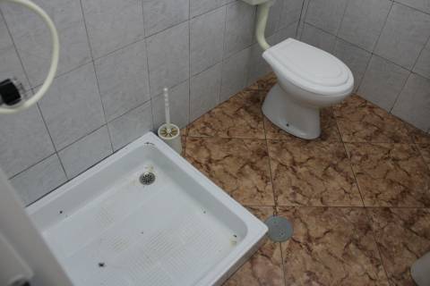 Armazém para venda em Chelinho, Penacova