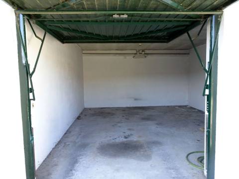 Arrenda-se Apartamento T1 Espaçoso – Chão do Bispo / Próximo da Solum