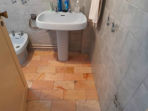 Quarto em Celas para estudante  (rapariga)