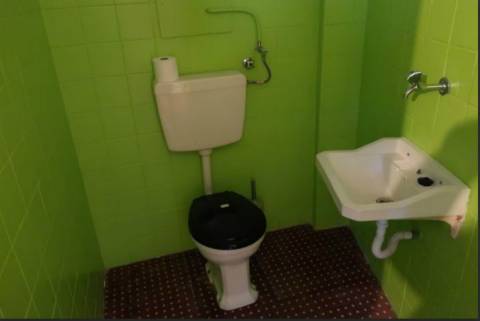 Escritório para arrendar na Baixa de Coimbra