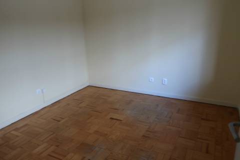 Escritório para arrendar na Baixa de Coimbra