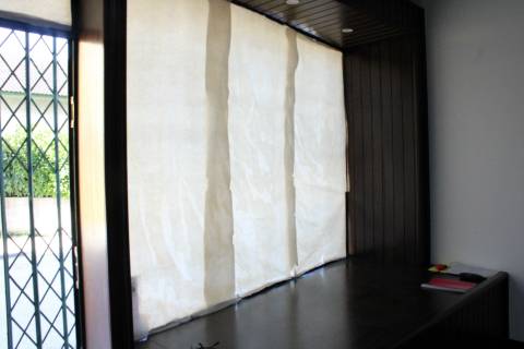 Loja  para comércio, no centro da Mealhada