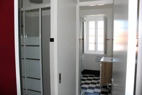 Apartamento T5  restaurado,  R. Doutor  António José Almeida