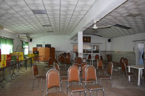 Armazém  Venda em Sebal e Belide,Condeixa-a-Nova