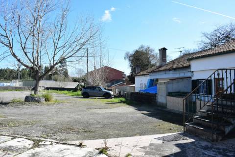 Armazém  Venda em Sebal e Belide,Condeixa-a-Nova