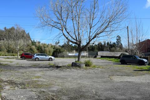 Armazém  Venda em Sebal e Belide,Condeixa-a-Nova