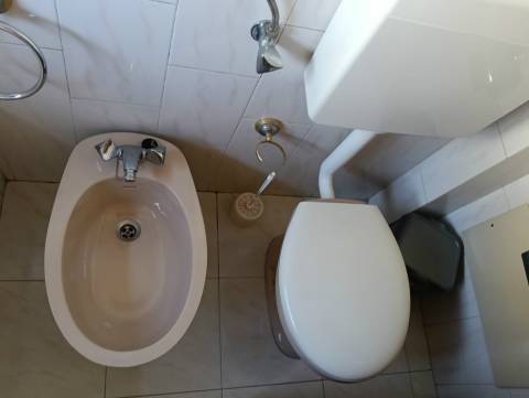 Apartamento T1  na Urbanização do Arco Pintado