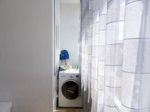 Arrenda quatro quartos a estudantes, Baixa de Coimbra