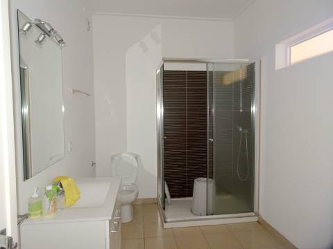 Arrenda quatro quartos a estudantes, Baixa de Coimbra