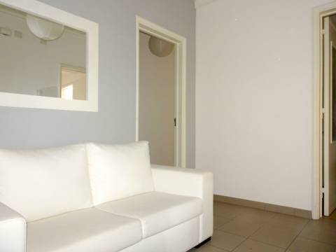 Arrenda quatro quartos a estudantes, Baixa de Coimbra