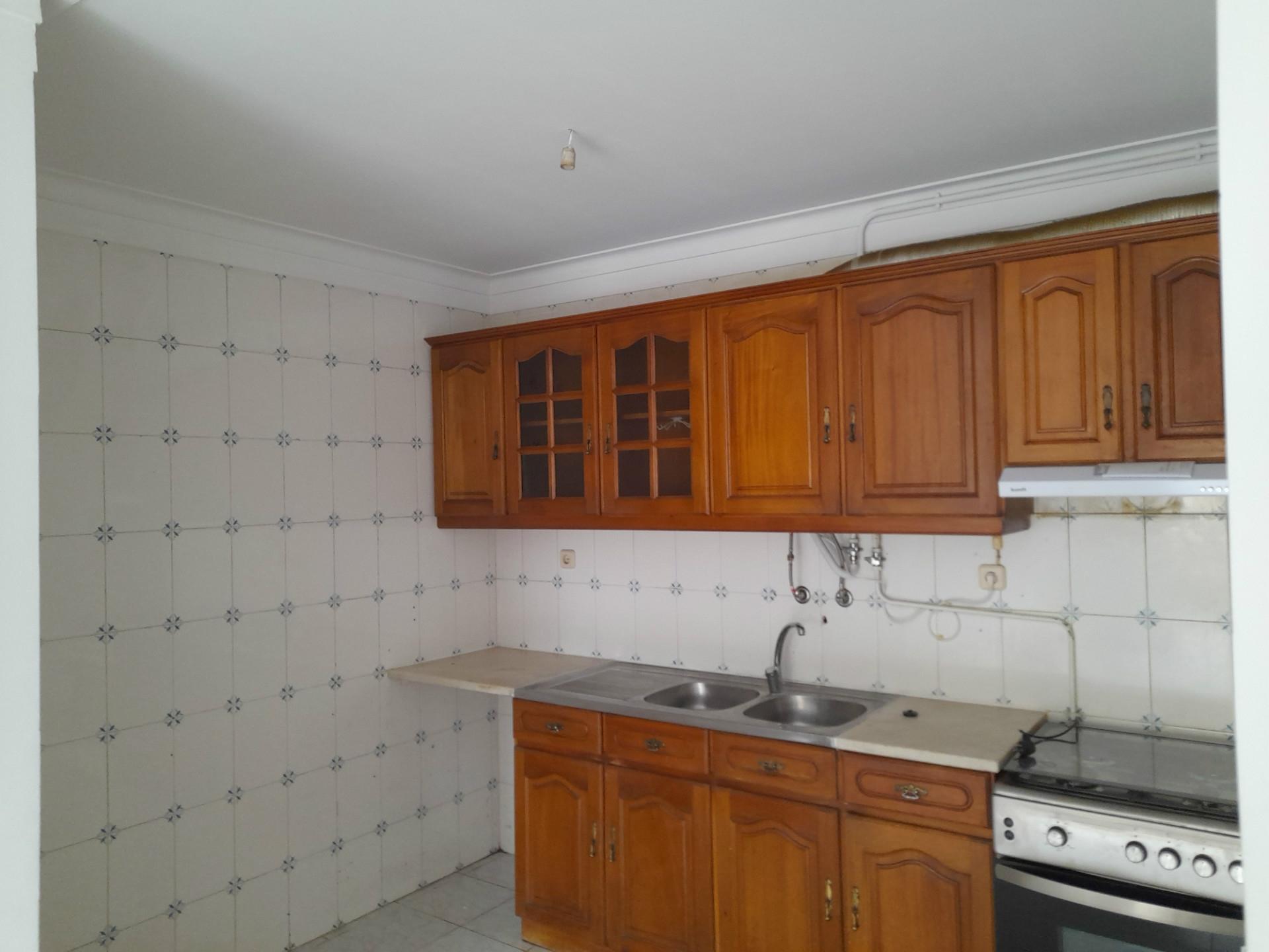 Apartamento T1  na Urbanização do Loreto, Coimbra