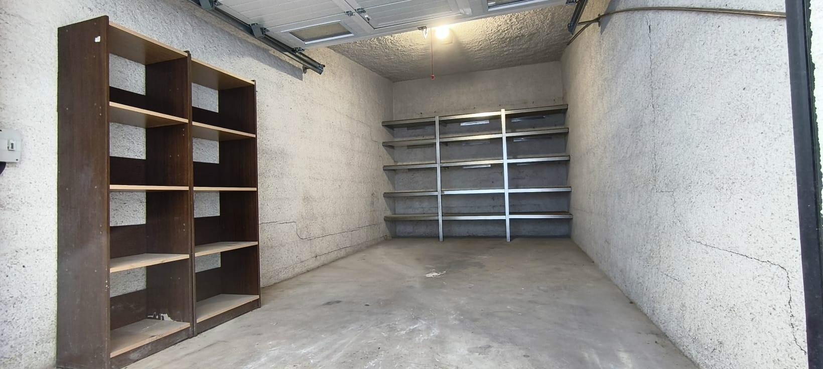 Garagem  Arrendamento em Santo António dos Olivais,Coimbra