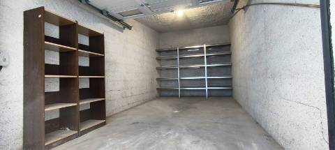 Garagem  Arrendamento em Santo António dos Olivais,Coimbra