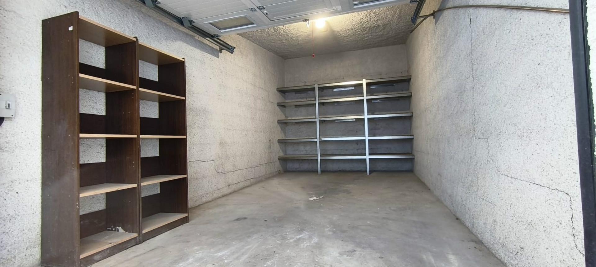 Garagem  Arrendamento em Santo António dos Olivais,Coimbra