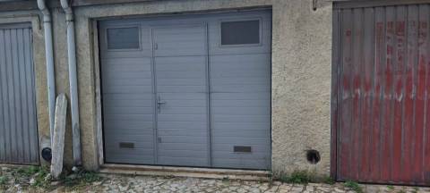 Garagem  Arrendamento em Santo António dos Olivais,Coimbra