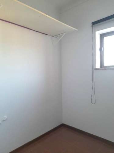 T2 para arrendar em Miranda do corvo, bom estado de conservação