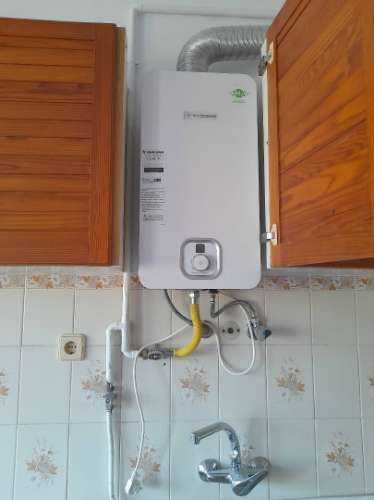 T2 para arrendar em Miranda do corvo, bom estado de conservação