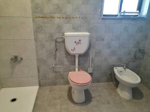 T2 para arrendar em Miranda do corvo, bom estado de conservação