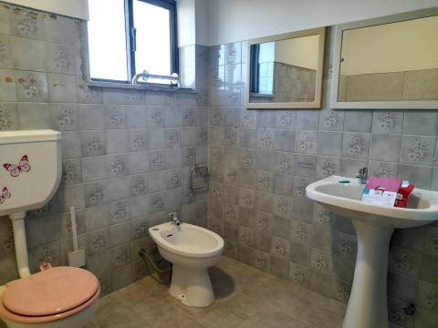 T2 para arrendar em Miranda do corvo, bom estado de conservação