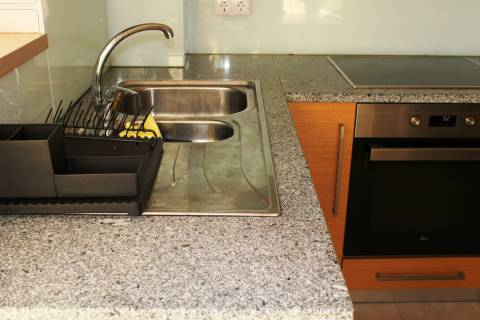 T3 mobilado em Celas, junto aos HUC