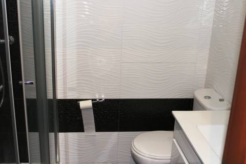 T3 mobilado em Celas, junto aos HUC