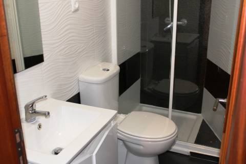 T3 mobilado em Celas, junto aos HUC