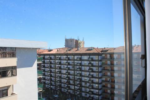 Apartamento T3 Celas – último andar com excelente luz natural