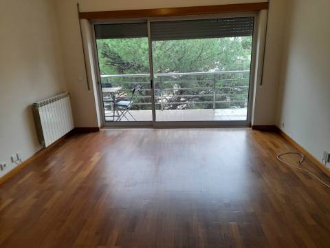 Apartamento T1 Arrendamento em Santo António dos Olivais,Coimbra