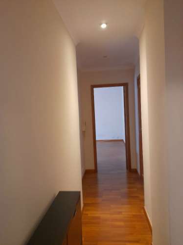 Apartamento T1 Arrendamento em Santo António dos Olivais,Coimbra