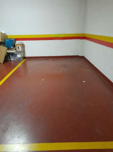 Apartamento T1 Arrendamento em Santo António dos Olivais,Coimbra