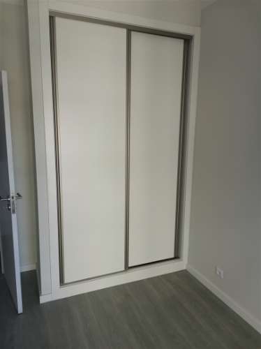 Confortável T2 mobilado com 2 Casas de Banho – Como Novo