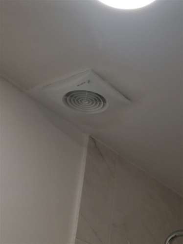 Confortável T2 mobilado com 2 Casas de Banho – Como Novo