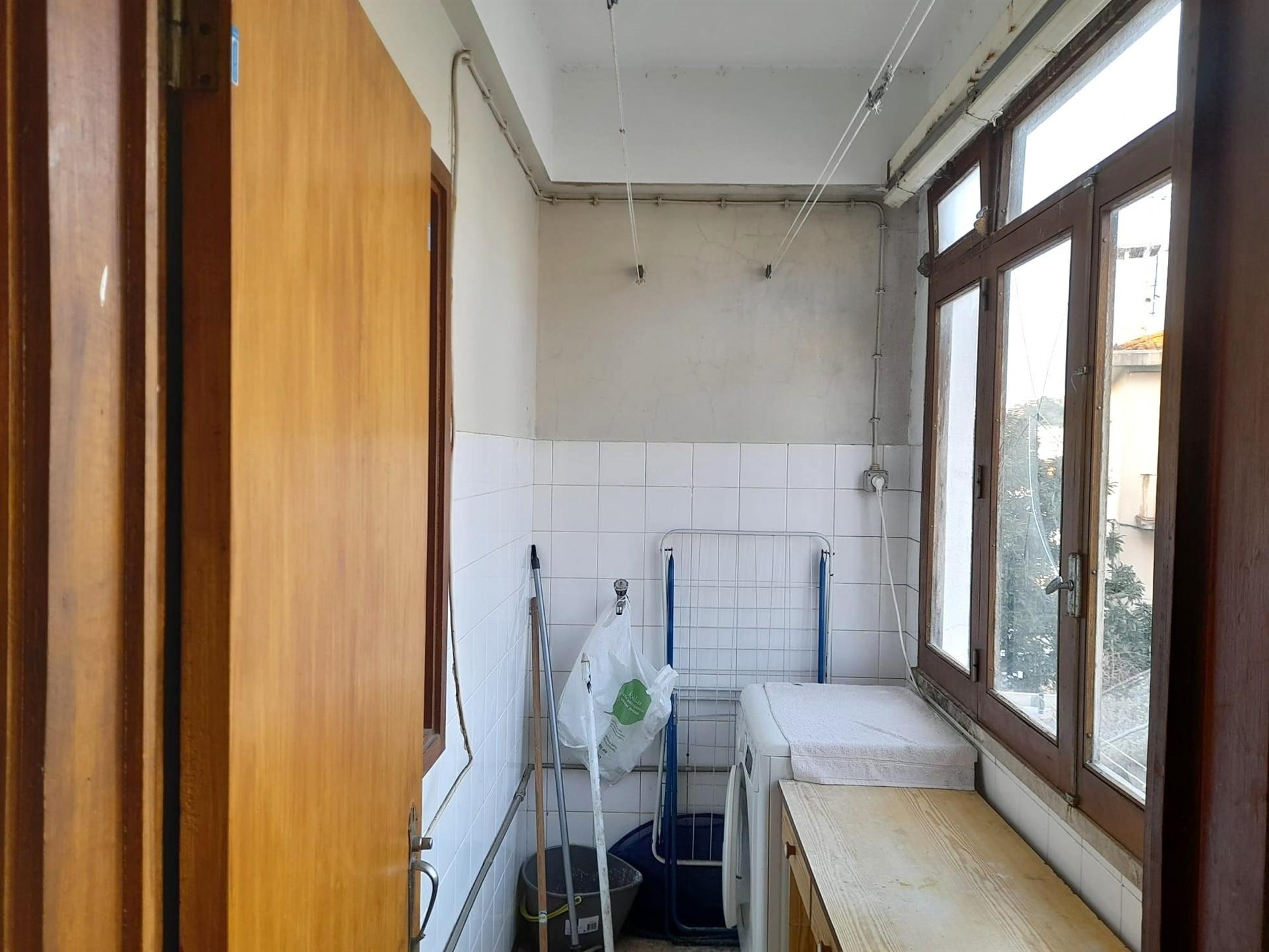 Oportunidade no Bairro Norton de Matos – T3+1 com garagem