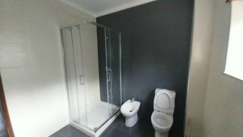 Conforto e espaço: arrenda T2 em ótimo estado de conservação -  perto da Solum