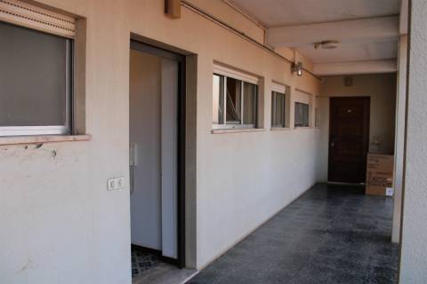 Oportunidade de arrendamento de T1- Av. Dr Dias da Silva