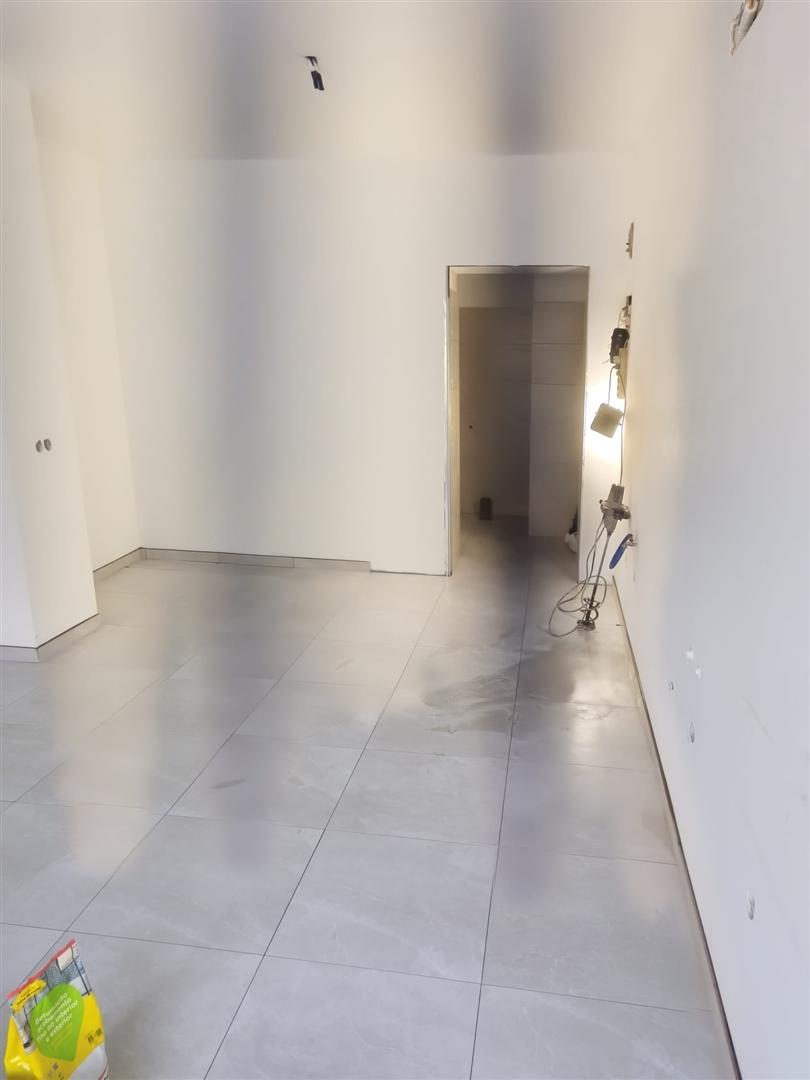 Loja  Arrendamento em Santo António dos Olivais,Coimbra