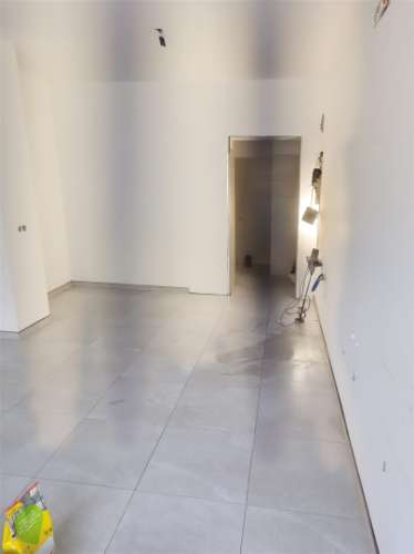 Loja  Arrendamento em Santo António dos Olivais,Coimbra